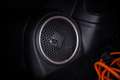 Mitsubishi Outlander 2.0 PHEV instyle+|Adaptive Cruise|Massage|360 Cam| Bruin - thumbnail 18