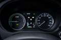 Mitsubishi Outlander 2.0 PHEV instyle+|Adaptive Cruise|Massage|360 Cam| Bruin - thumbnail 22
