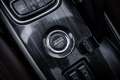 Mitsubishi Outlander 2.0 PHEV instyle+|Adaptive Cruise|Massage|360 Cam| Bruin - thumbnail 35