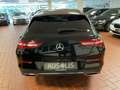 Mercedes-Benz CLA 180 d Shooting Brake Navi,AHK,Spurassist Schwarz - thumbnail 7