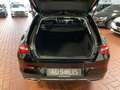 Mercedes-Benz CLA 180 d Shooting Brake Navi,AHK,Spurassist Schwarz - thumbnail 8