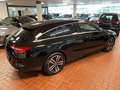 Mercedes-Benz CLA 180 d Shooting Brake Navi,AHK,Spurassist Schwarz - thumbnail 11