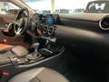 Mercedes-Benz CLA 180 d Shooting Brake Navi,AHK,Spurassist Schwarz - thumbnail 21
