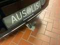 Mercedes-Benz CLA 180 d Shooting Brake Navi,AHK,Spurassist Schwarz - thumbnail 10