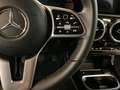 Mercedes-Benz CLA 180 d Shooting Brake Navi,AHK,Spurassist Schwarz - thumbnail 25