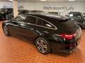 Mercedes-Benz CLA 180 d Shooting Brake Navi,AHK,Spurassist Schwarz - thumbnail 4