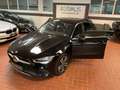 Mercedes-Benz CLA 180 d Shooting Brake Navi,AHK,Spurassist Schwarz - thumbnail 14