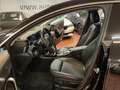 Mercedes-Benz CLA 180 d Shooting Brake Navi,AHK,Spurassist Schwarz - thumbnail 15