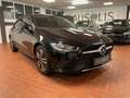 Mercedes-Benz CLA 180 d Shooting Brake Navi,AHK,Spurassist Schwarz - thumbnail 2