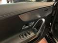 Mercedes-Benz CLA 180 d Shooting Brake Navi,AHK,Spurassist Schwarz - thumbnail 16