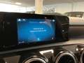 Mercedes-Benz CLA 180 d Shooting Brake Navi,AHK,Spurassist Schwarz - thumbnail 17