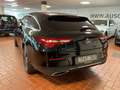 Mercedes-Benz CLA 180 d Shooting Brake Navi,AHK,Spurassist Schwarz - thumbnail 9