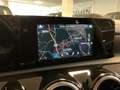 Mercedes-Benz CLA 180 d Shooting Brake Navi,AHK,Spurassist Schwarz - thumbnail 26