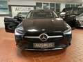 Mercedes-Benz CLA 180 d Shooting Brake Navi,AHK,Spurassist Schwarz - thumbnail 13
