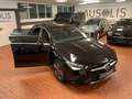 Mercedes-Benz CLA 180 d Shooting Brake Navi,AHK,Spurassist Schwarz - thumbnail 12