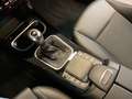 Mercedes-Benz CLA 180 d Shooting Brake Navi,AHK,Spurassist Schwarz - thumbnail 19