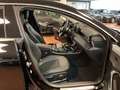 Mercedes-Benz CLA 180 d Shooting Brake Navi,AHK,Spurassist Schwarz - thumbnail 27