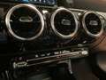 Mercedes-Benz CLA 180 d Shooting Brake Navi,AHK,Spurassist Schwarz - thumbnail 18