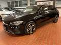 Mercedes-Benz CLA 180 d Shooting Brake Navi,AHK,Spurassist Schwarz - thumbnail 3