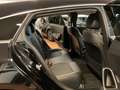 Mercedes-Benz CLA 180 d Shooting Brake Navi,AHK,Spurassist Schwarz - thumbnail 28