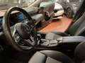 Mercedes-Benz CLA 180 d Shooting Brake Navi,AHK,Spurassist Schwarz - thumbnail 20