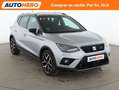 SEAT Arona 1.0 TSI FR Go 2 Gris - thumbnail 8