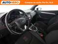 SEAT Arona 1.0 TSI FR Go 2 Gris - thumbnail 12