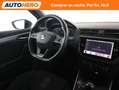 SEAT Arona 1.0 TSI FR Go 2 Gris - thumbnail 14