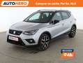 SEAT Arona 1.0 TSI FR Go 2 Gris - thumbnail 1