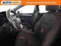 SEAT Arona 1.0 TSI FR Go 2 Gris - thumbnail 11