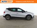 SEAT Arona 1.0 TSI FR Go 2 Gris - thumbnail 7