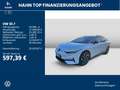 Volkswagen ID.7 Tourer Pro S Wärmepumpe Matrix AHK Nav 360° Weiß - thumbnail 2