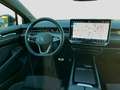 Volkswagen ID.7 Tourer Pro S Wärmepumpe Matrix AHK Nav 360° Weiß - thumbnail 7