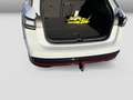 Volkswagen ID.7 Tourer Pro S Wärmepumpe Matrix AHK Nav 360° Weiß - thumbnail 14