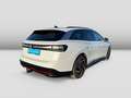 Volkswagen ID.7 Tourer Pro S Wärmepumpe Matrix AHK Nav 360° Weiß - thumbnail 4