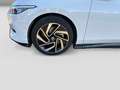 Volkswagen ID.7 Tourer Pro S Wärmepumpe Matrix AHK Nav 360° Weiß - thumbnail 6