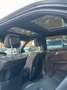 Mercedes-Benz E 350 BlueTEC 4Matic 7G-TRONIC Avantgarde Schwarz - thumbnail 9