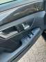 Mercedes-Benz E 350 BlueTEC 4Matic 7G-TRONIC Avantgarde Schwarz - thumbnail 12