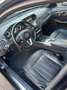 Mercedes-Benz E 350 BlueTEC 4Matic 7G-TRONIC Avantgarde Schwarz - thumbnail 6