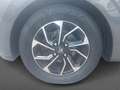 Hyundai i10 1.0 Premium Gris - thumbnail 11