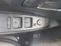 Hyundai i10 1.0 Premium Gris - thumbnail 26
