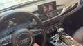 Audi A6 Avant 2.0 tdi Advanced 177cv multitronic - thumbnail 3