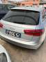 Audi A6 Avant 2.0 tdi Advanced 177cv multitronic - thumbnail 2