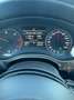 Audi A6 Avant 2.0 tdi Advanced 177cv multitronic - thumbnail 4