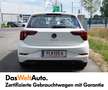 Volkswagen Polo TSI Weiß - thumbnail 17