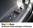 Volkswagen Polo TSI Weiß - thumbnail 14