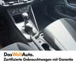 Volkswagen Polo TSI Weiß - thumbnail 12