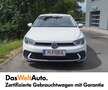 Volkswagen Polo TSI Weiß - thumbnail 2
