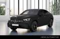 Mercedes-Benz GLC 400 GLC 400e Coupé Automaat 4MATIC Sport Edition | MAN Grijs - thumbnail 1