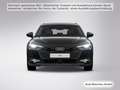 Audi A5 TFSI S tronic ACC/Kamera Schwarz - thumbnail 7